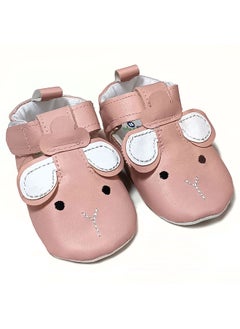 Baby Girls Shoes - pzsku/Z9544AED4DF0CBF04F857Z/45/_/1701342376/682da5f4-d503-4ea0-a3fb-20209eb7d879