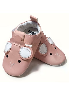 Baby Girls Shoes - pzsku/Z9544AED4DF0CBF04F857Z/45/_/1701342377/15267866-9100-488c-86ff-f9ed48ae4a75