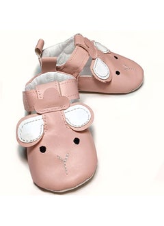 Baby Girls Shoes - pzsku/Z9544AED4DF0CBF04F857Z/45/_/1701342377/ea7f6574-e14c-4dd6-8dd8-922135ece4ae