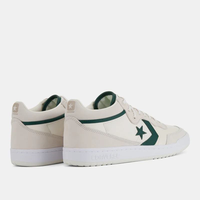 CONVERSE Fastbreak Pro Unisex Shoes