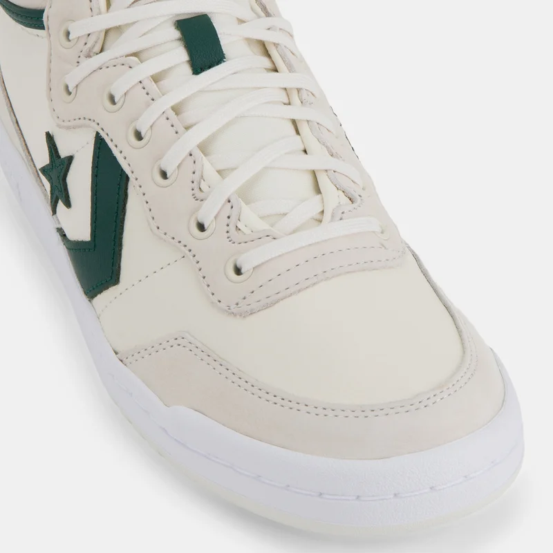 CONVERSE Fastbreak Pro Unisex Shoes