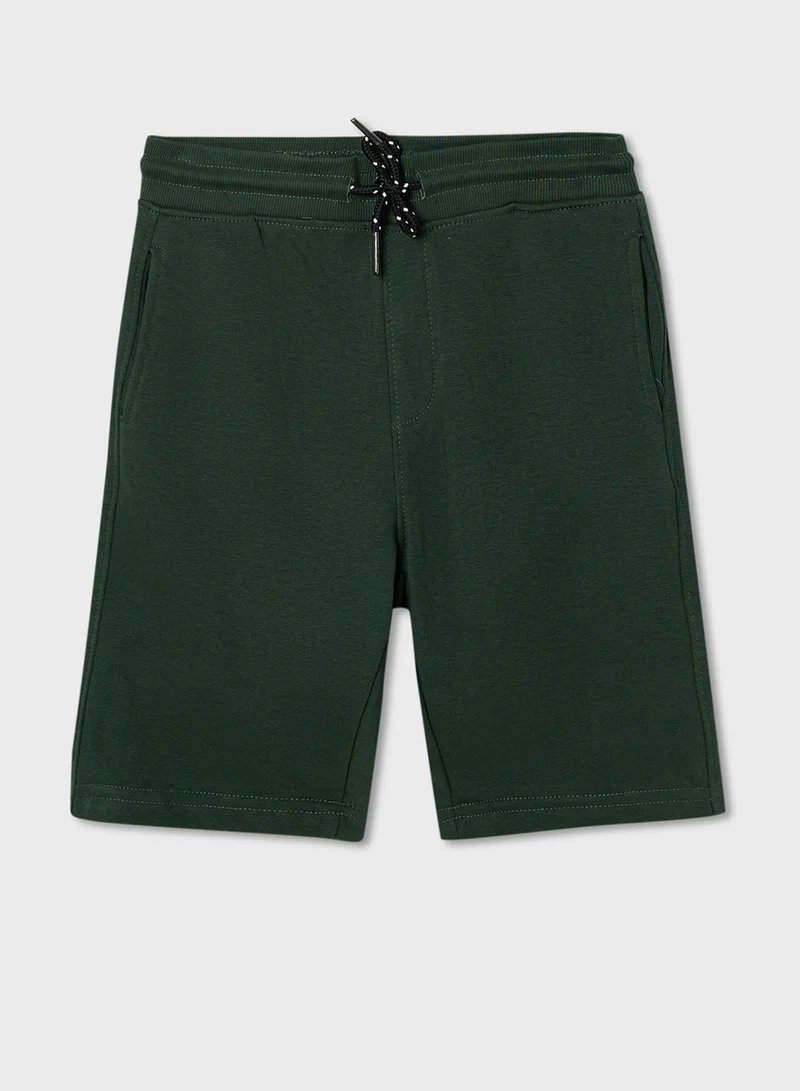 Ripples Boys 2Pcs Sets