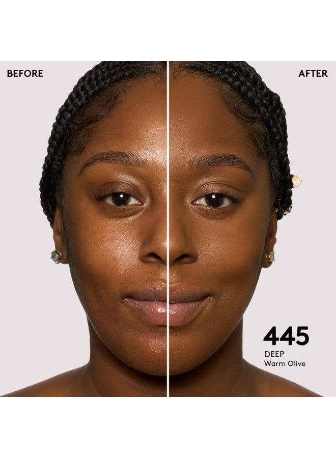 Fenty Beauty Pro Filt'R Instant Retouch Concealer - 445 - Image 2