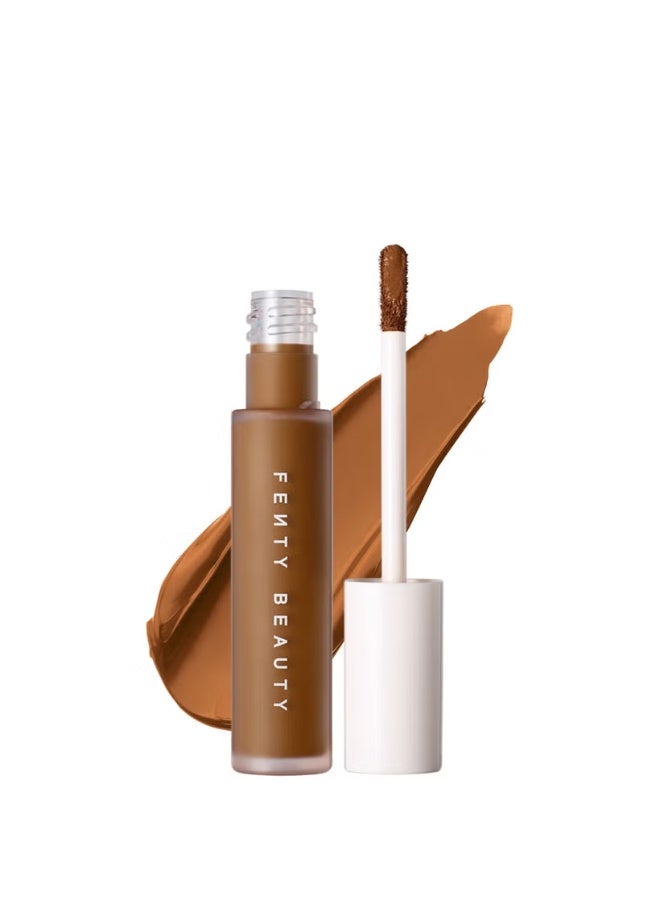 Fenty Beauty Pro Filt'R Instant Retouch Concealer - 445 - Image 1