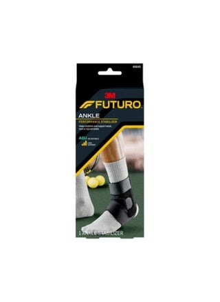 Ankle Performance Stabilizer 46645, Adjustable Size, 1 Ankle Stabilizer - pzsku/Z9544FAA6700E3EC3E386Z/45/_/1699448940/4bc20b9c-9122-4772-94d2-389f1eaf8f53