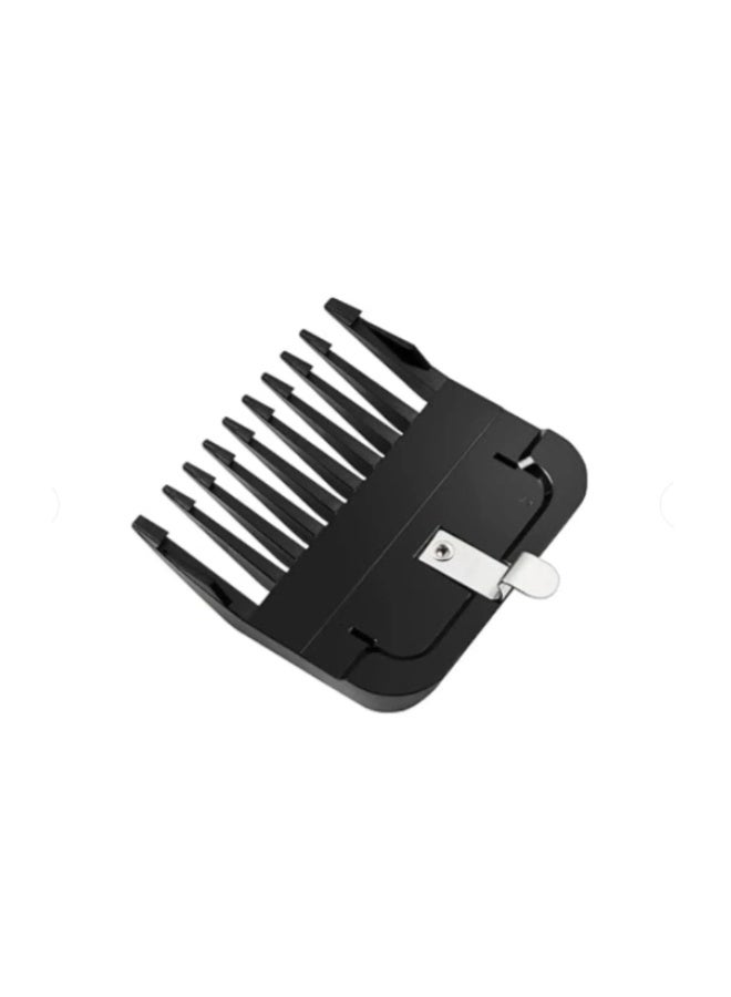 Andis 7 - Piece Universal Attachment Comb Set - Image 1