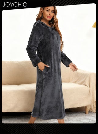 ladies night dress in jeddah Shop Nightwear for Women Online in KSA