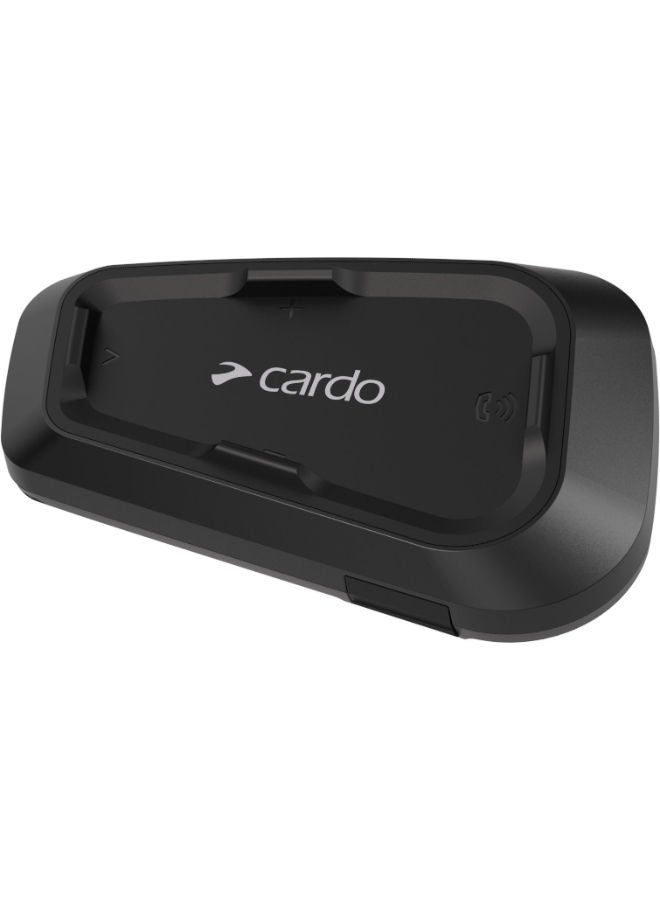 Cardo CARDO SPIRIT SINGLE HEADSET