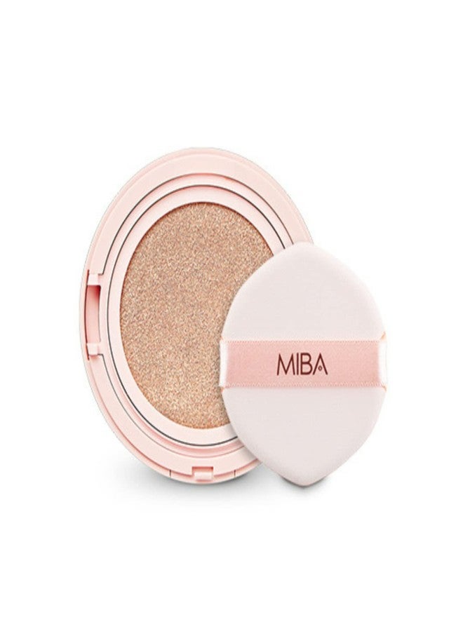 MIBA مؤسسة مIBA الكالسيوم المؤين وسادة مزدوجة إعادة تعبئة 25 جرام / 0.88 أونصة (رقم 21) وسادة كبيرة الموسم 2 - Image 1