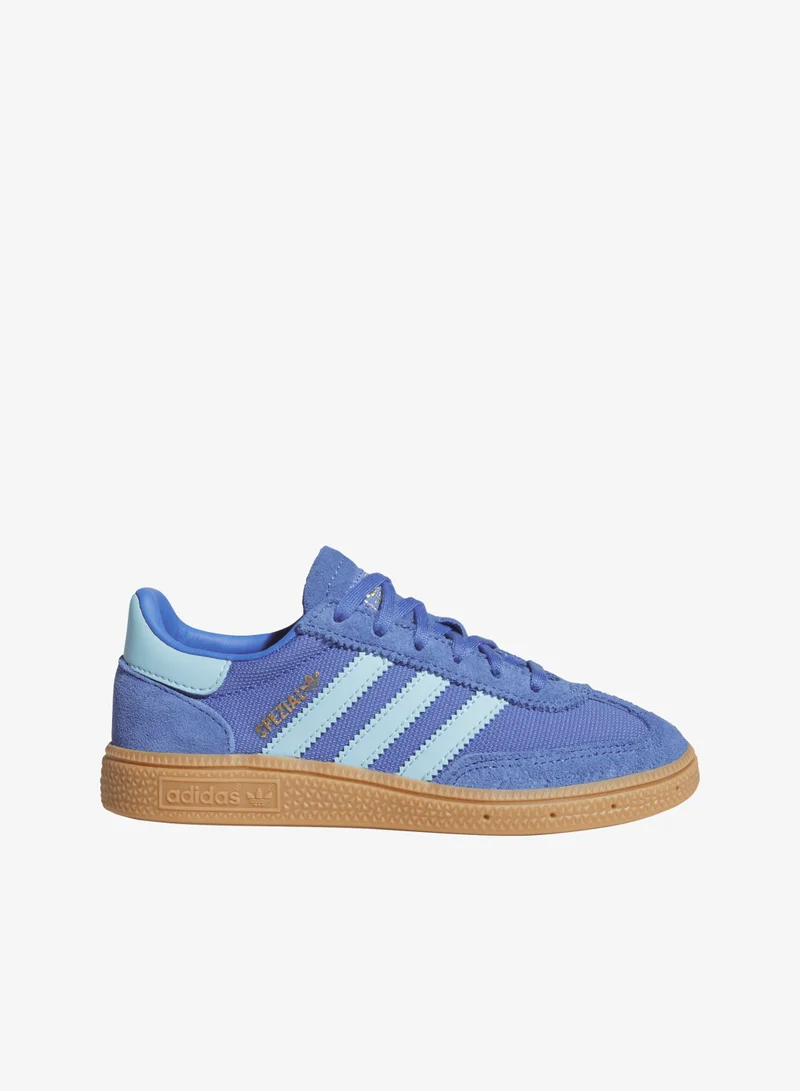 HANDBALL SPEZIAL SHOES