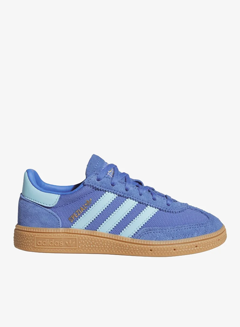 adidas Originals HANDBALL SPEZIAL SHOES