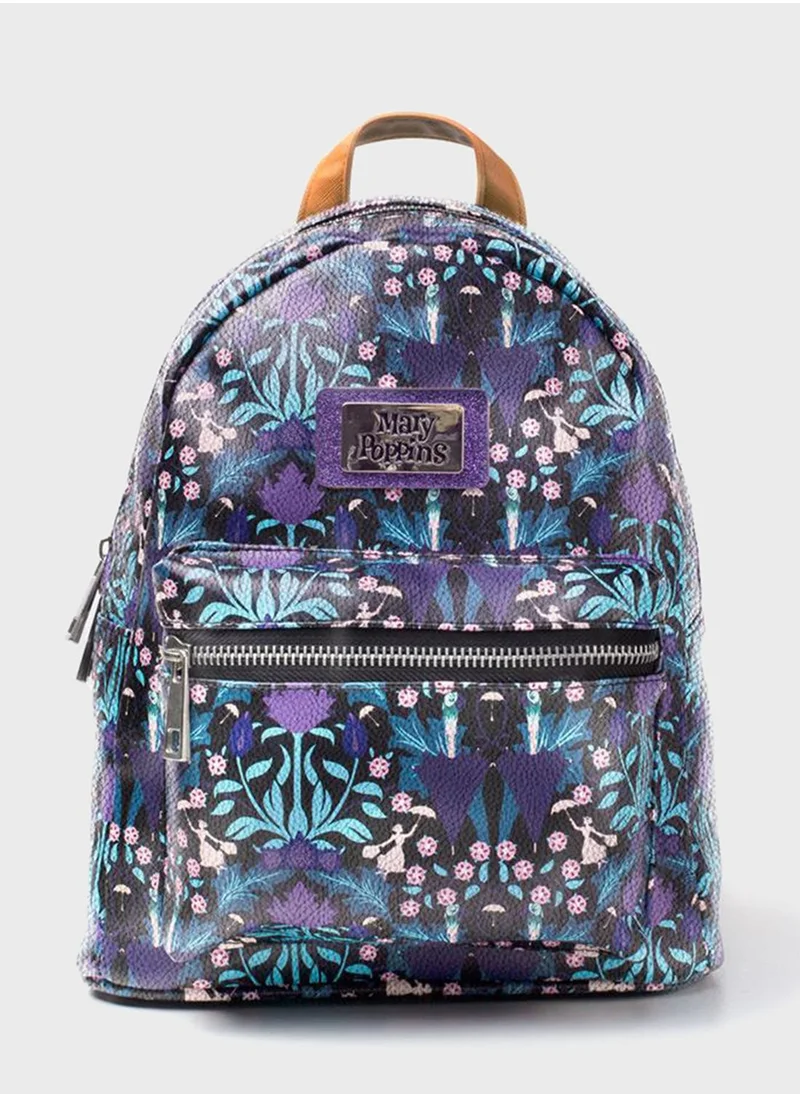 DIFUZED Disney Backpack