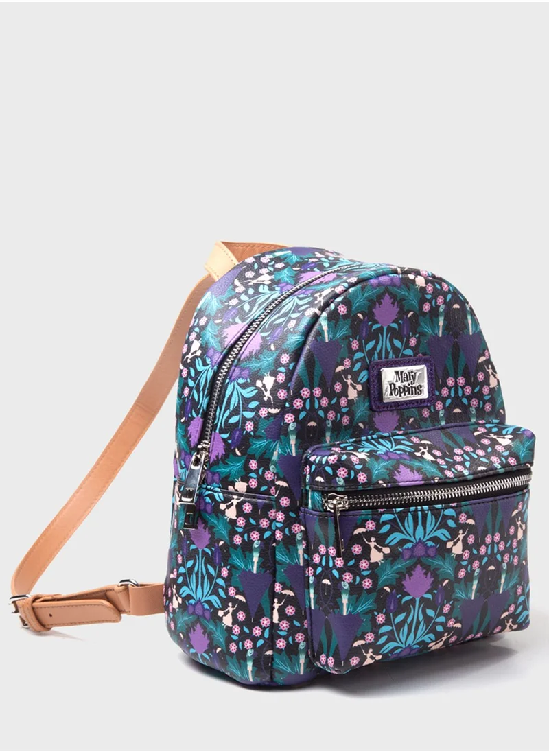 DIFUZED Disney Backpack