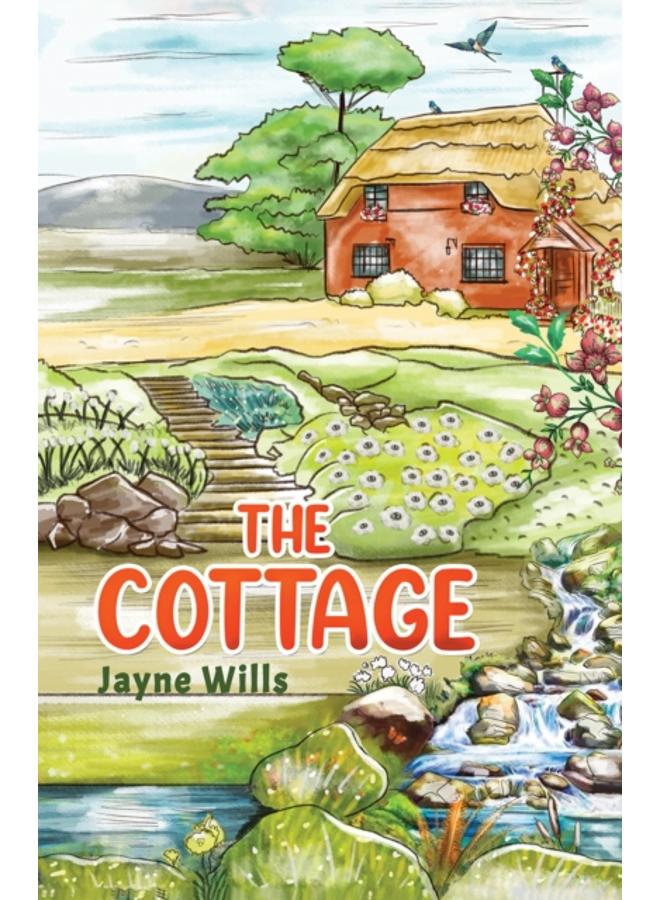 The Cottage