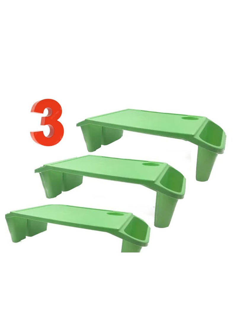 co arma Multi-purpose children's tables - Image 1