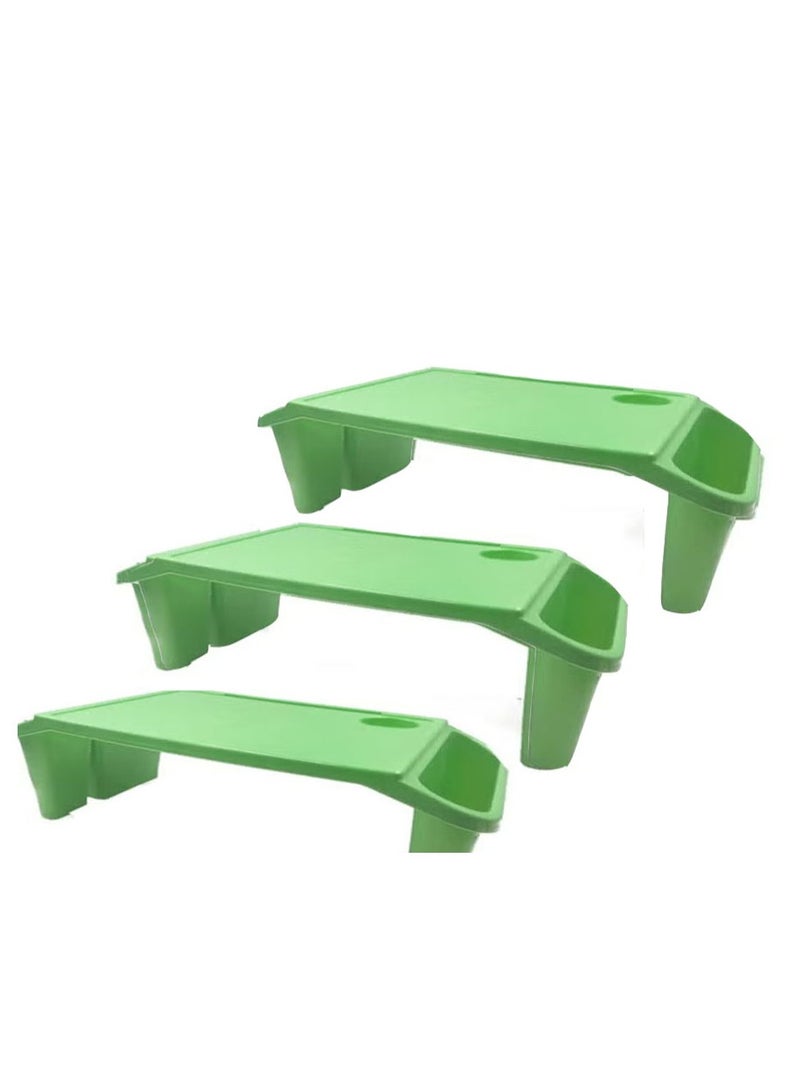 co arma Multi-purpose children's tables - Image 2