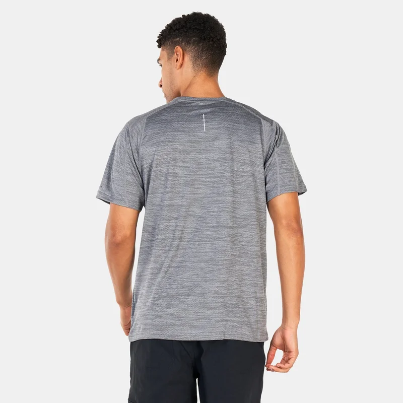 Columbia Men's Alpine Chill Zero T-Shirt