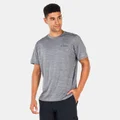 Columbia Grey