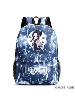 Practical and versatile backpack to meet the needs of a variety of scenes - 705 - pzsku/Z9546BB0A37BADBE7FA4DZ/45/1746634505/70d05953-0cfa-467c-b8c9-4540abecdd3a