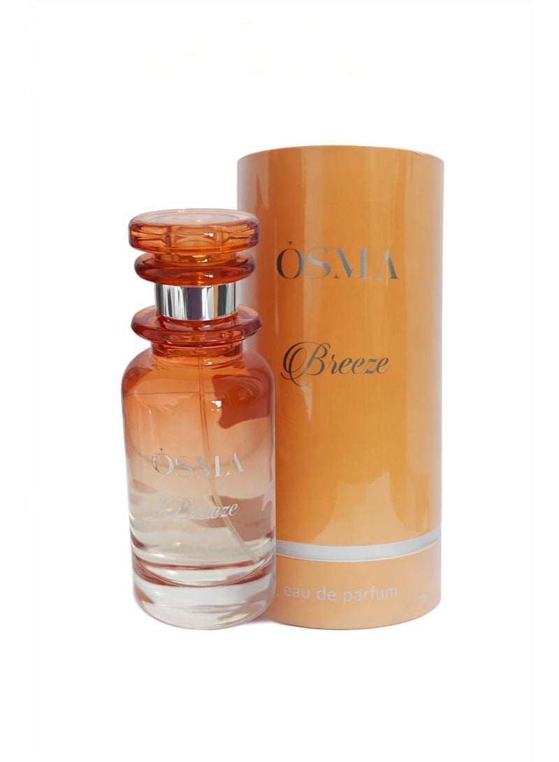 OSMA BREEZE EDP 150ML - Image 1
