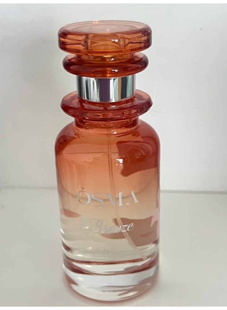 OSMA BREEZE EDP 150ML - Image 3