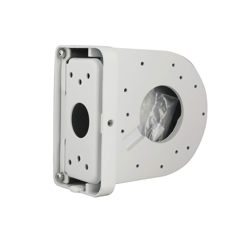 EmpireTech Wall Mount Bracket PFB203W White - Image 2