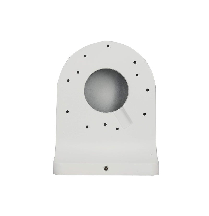 EmpireTech Wall Mount Bracket PFB203W White - Image 1