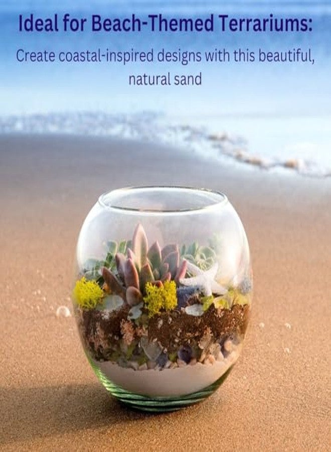 سوبر موس سوبرموس (24311) رملي، أبيض، 22 أونصة - Image 3