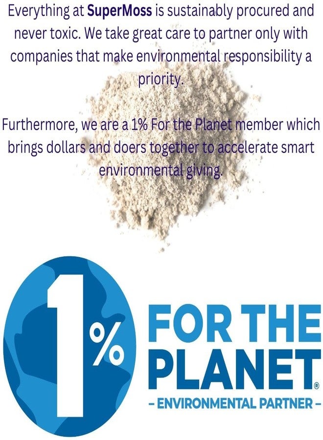 سوبر موس سوبرموس (24311) رملي، أبيض، 22 أونصة - Image 5