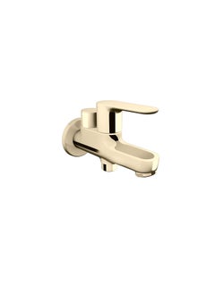 Kohler Kohler 16094IN-4-AF Metal Tap, Vibrant French Gold, Gold Finish  - Image 1