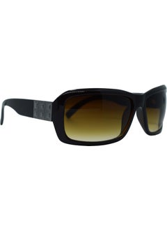 Elegance Sunglasses ELG1271 C1  - Image 2