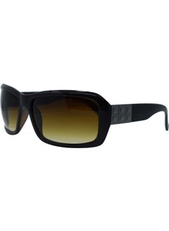Elegance Sunglasses ELG1271 C1  - Image 3