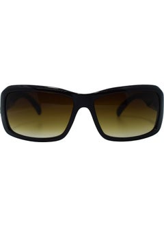 Elegance Sunglasses ELG1271 C1  - Image 1