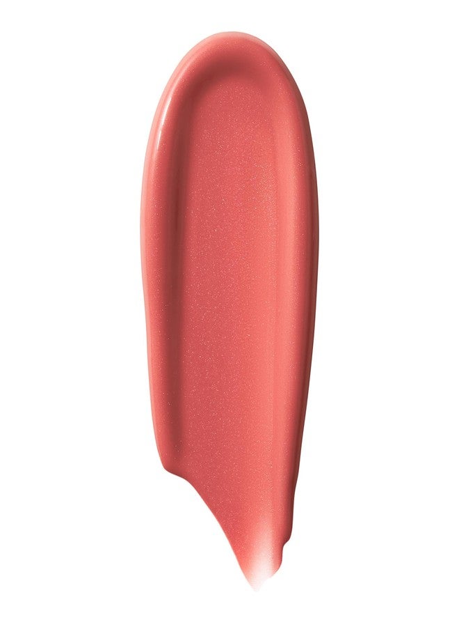 elf e.l.f. Camo Liquid Blush, Long-lasting Liquid Blush For High-pigment Color, Creates A Soft, Dewy Finish, Vegan & Cruelty-free, Cheeky Lychee - Image 2