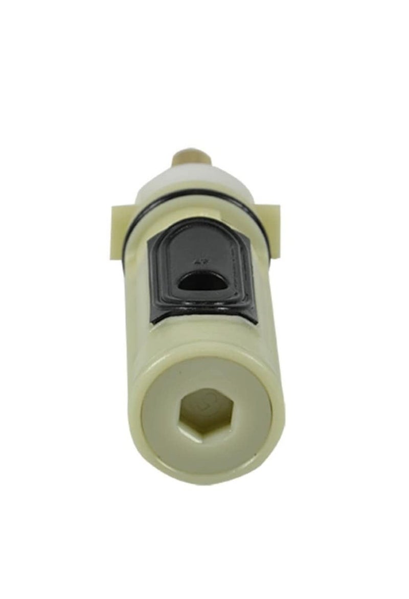 Danco 88675A Replacement Moen Posi-Temp Cartridge , White - Image 2