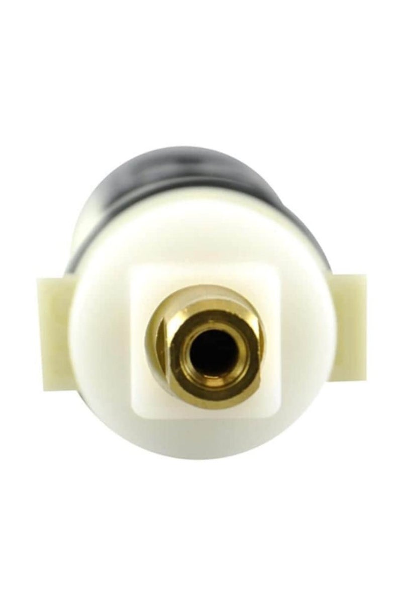 Danco 88675A Replacement Moen Posi-Temp Cartridge , White - Image 3