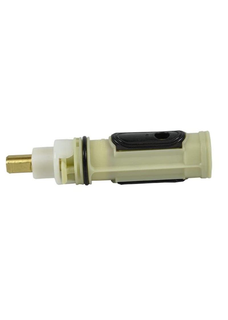 Danco 88675A Replacement Moen Posi-Temp Cartridge , White - Image 5