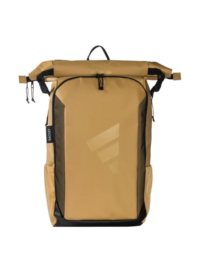 Adidas Multigame Sand 3.4 Gym & Training Backpack