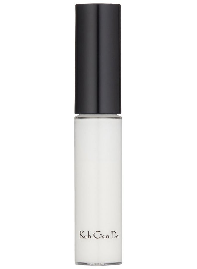 KOH GEN DO Aqua Foundation Illuminator, White, Unscented, 0.20 fl. oz./6 ml - Image 2