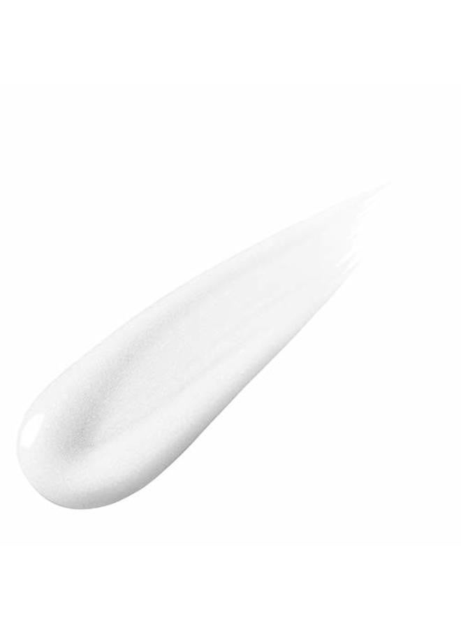 KOH GEN DO Aqua Foundation Illuminator, White, Unscented, 0.20 fl. oz./6 ml - Image 3