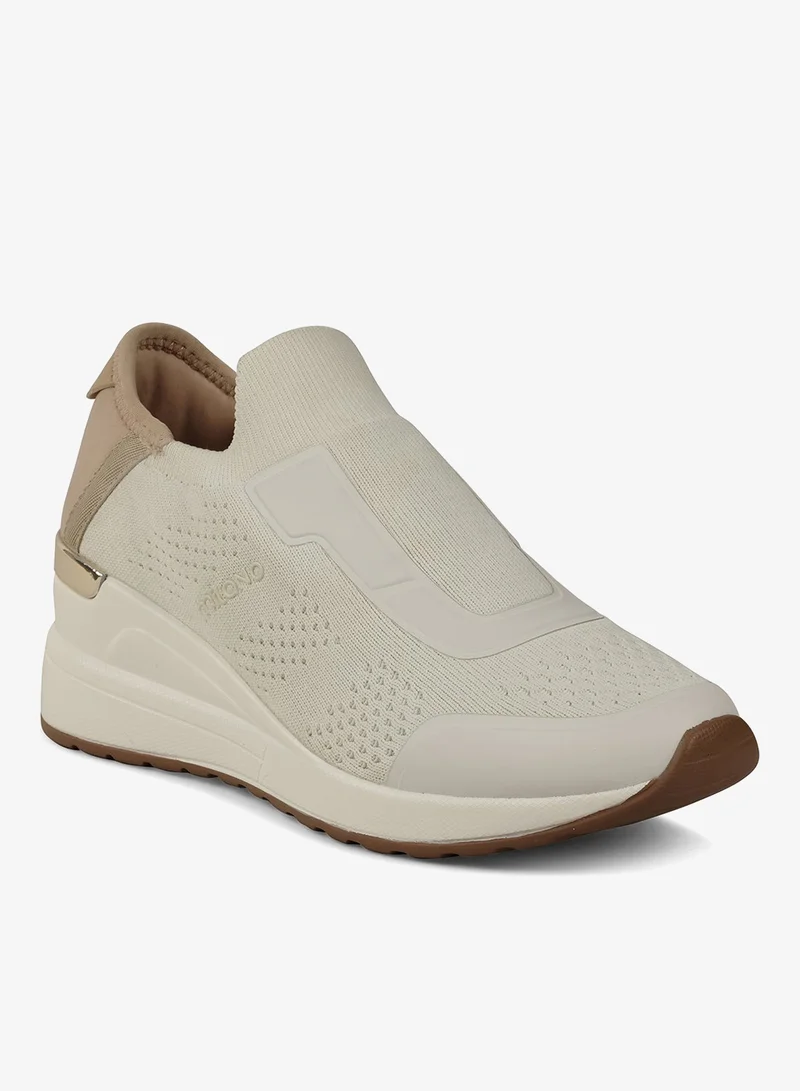 ميلانو PALMA Sports