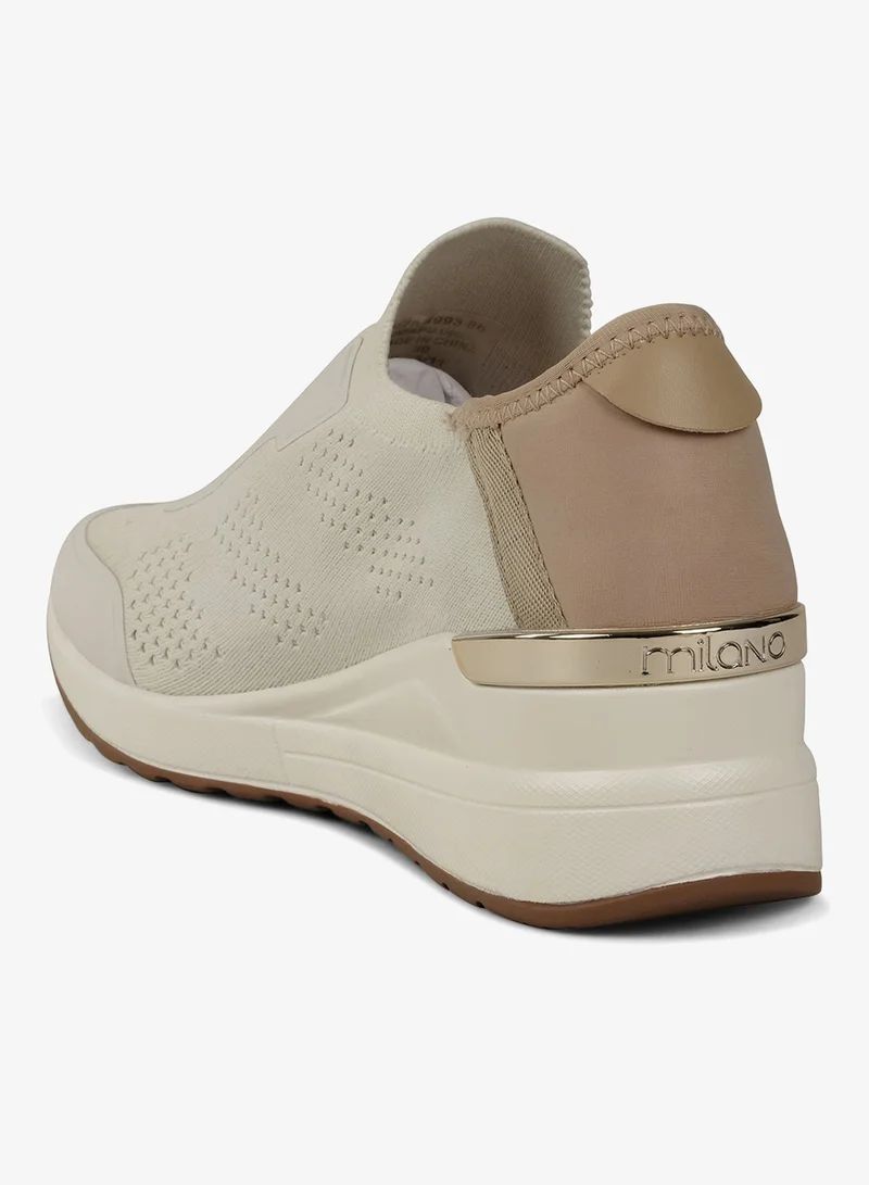 milano PALMA Sports