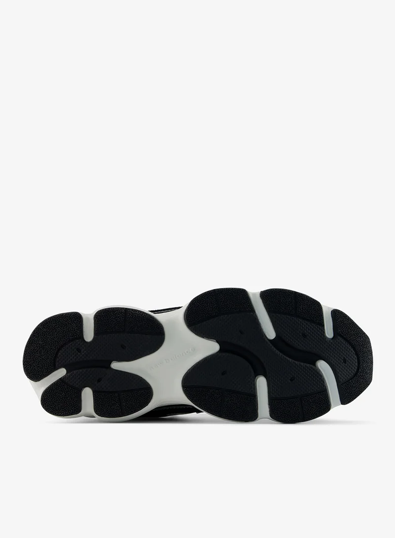 New Balance BLACK (002) 603 Sneakers for Women | Best Price UAE