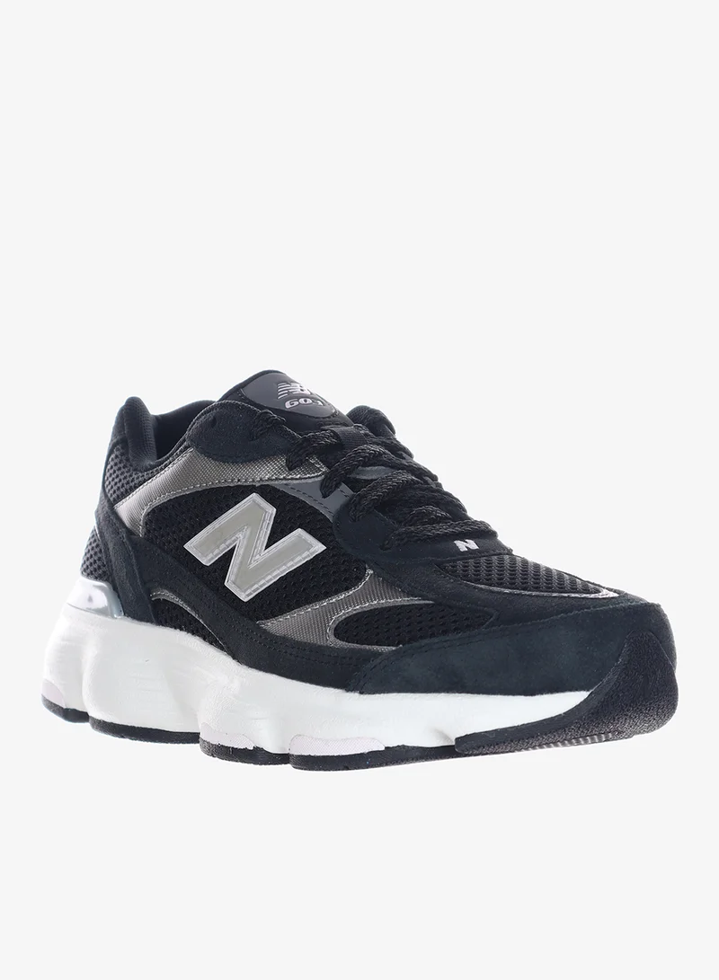 New Balance BLACK (002) 603 Sneakers for Women | Best Price UAE