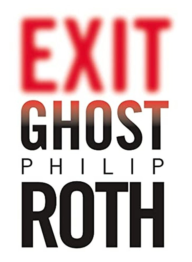 ^(R)(SP) Exit Ghost