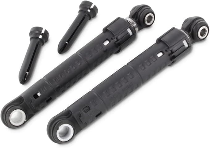 Shock Absorber 90N for Bosch Siemens Washing Machines