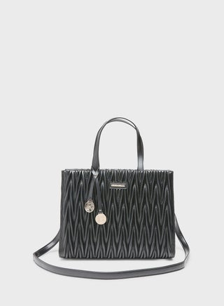 Top Handle Tote Bag - pzsku/Z95480CDCA537FB6E3EA0Z/45/_/1708906901/97607e79-a5e9-455a-b926-7c60919a2535