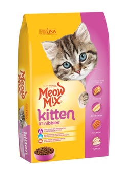 Meow mix cat food kitten nibbles1.43kg - pzsku/Z95480FBA12CACB5D8D84Z/45/_/1717756695/0b6986b3-3b69-4666-aadf-60cffcb5d5cf