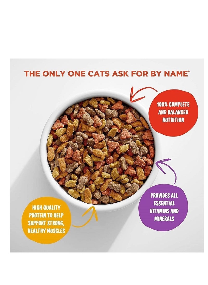 Meow mix cat food kitten nibbles1.43kg - pzsku/Z95480FBA12CACB5D8D84Z/45/_/1717756766/71c1e8d7-0bd5-4c5f-9689-6d2fac804ee9