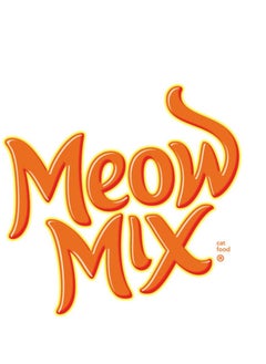 Meow mix cat food kitten nibbles1.43kg - pzsku/Z95480FBA12CACB5D8D84Z/45/_/1717756787/71dad6ec-2f4e-4673-bb38-2de1ed9557e5